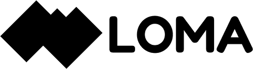 LOMA